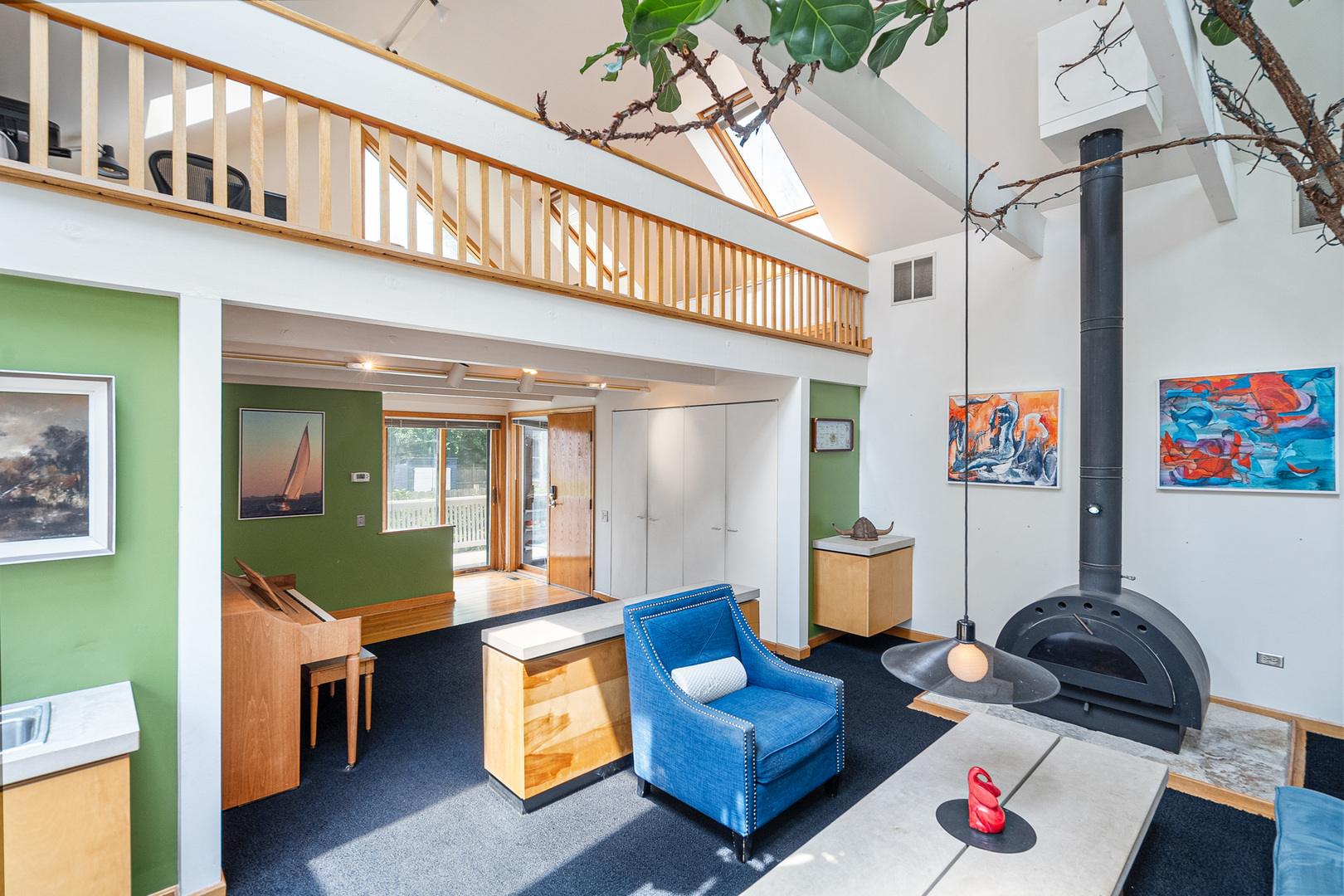 1928 Kennicott Court Des Plaines, IL 60018 - Photo 12 of 44