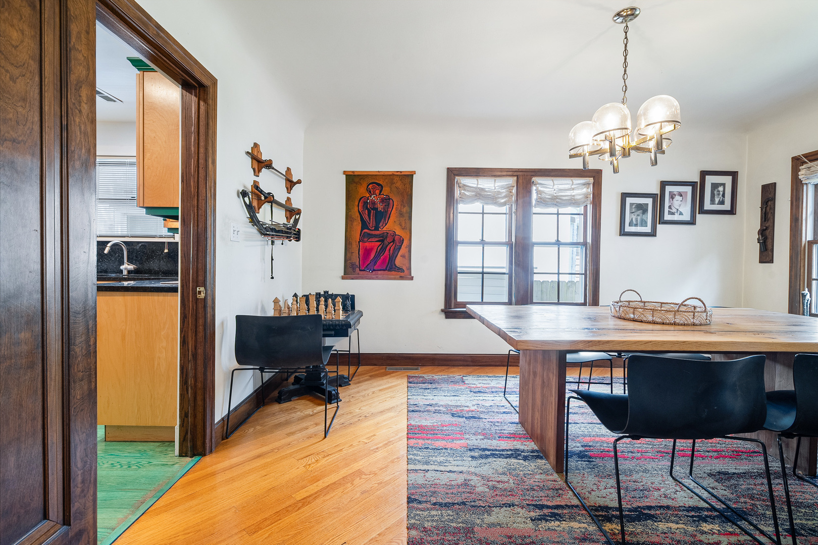 1928 Kennicott Court Des Plaines, IL 60018 - Photo 16 of 44