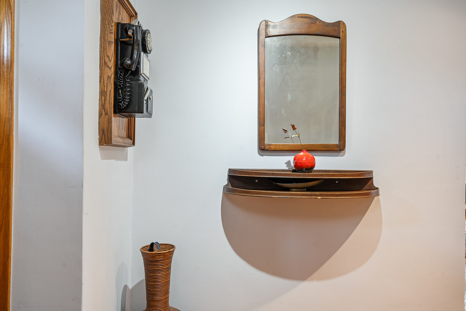 1928 Kennicott Court Des Plaines, IL 60018 - Photo 18 of 44