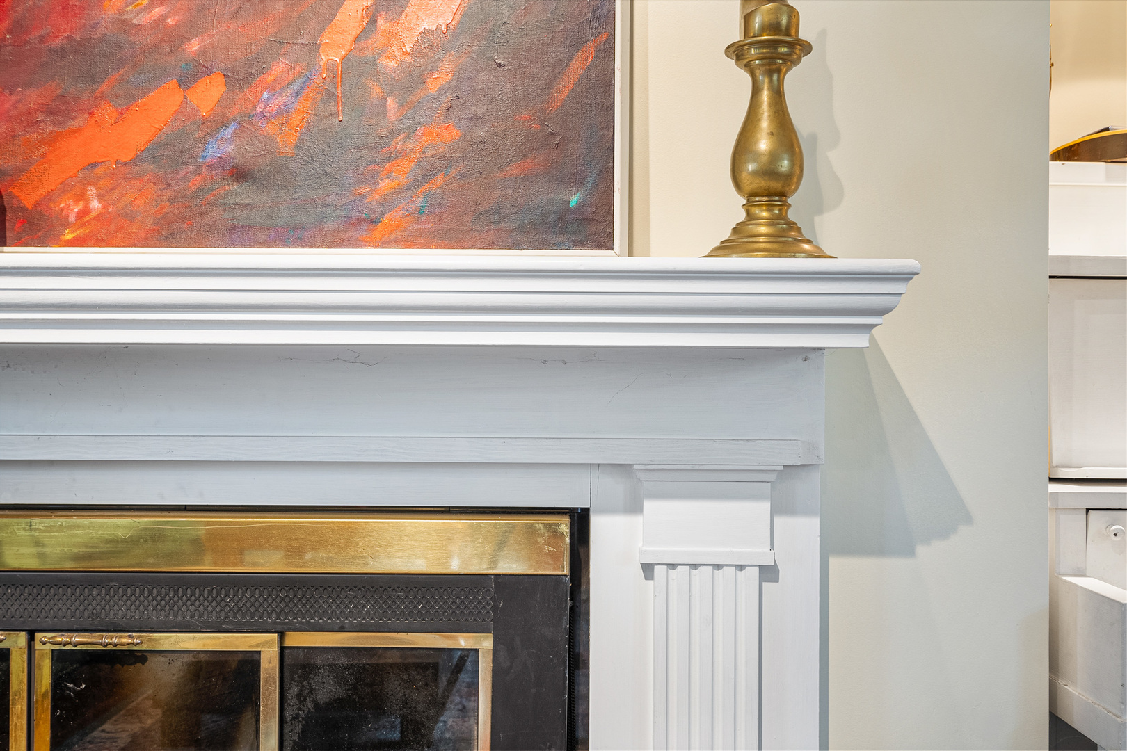 1928 Kennicott Court Des Plaines, IL 60018 - Photo 23 of 44