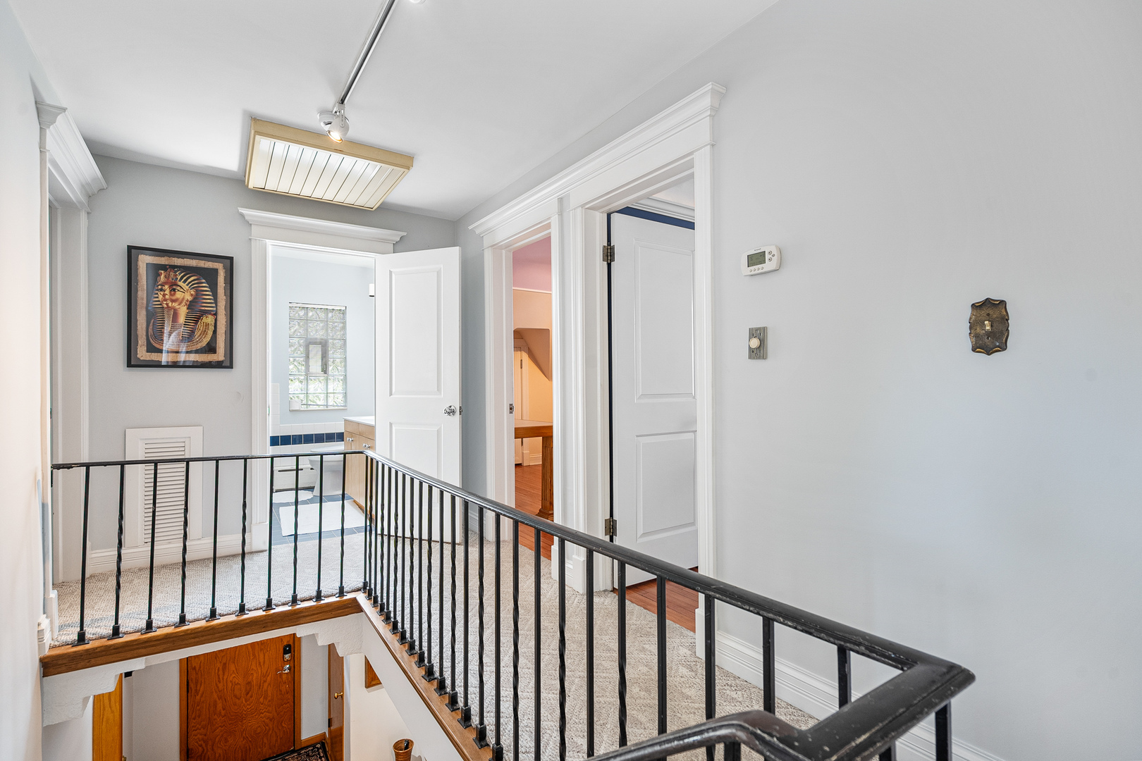 1928 Kennicott Court Des Plaines, IL 60018 - Photo 28 of 44