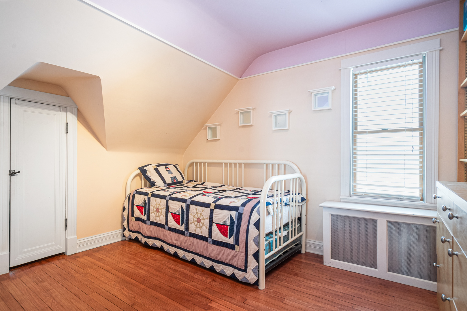 1928 Kennicott Court Des Plaines, IL 60018 - Photo 30 of 44