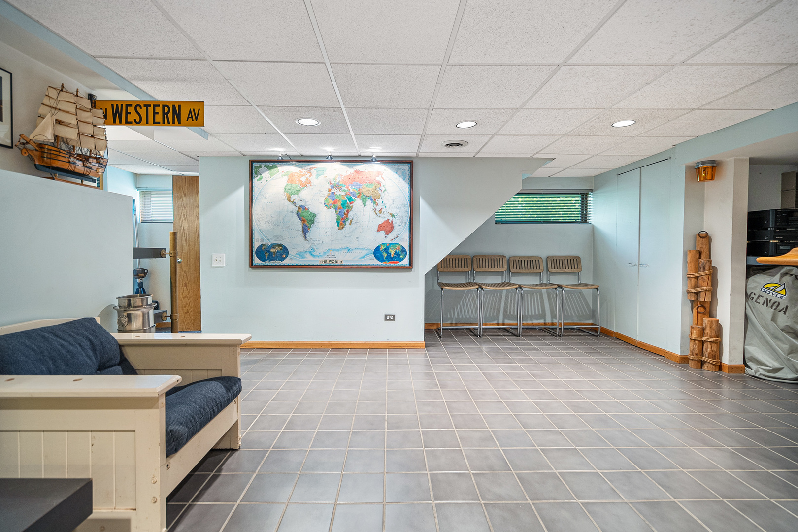 1928 Kennicott Court Des Plaines, IL 60018 - Photo 35 of 44