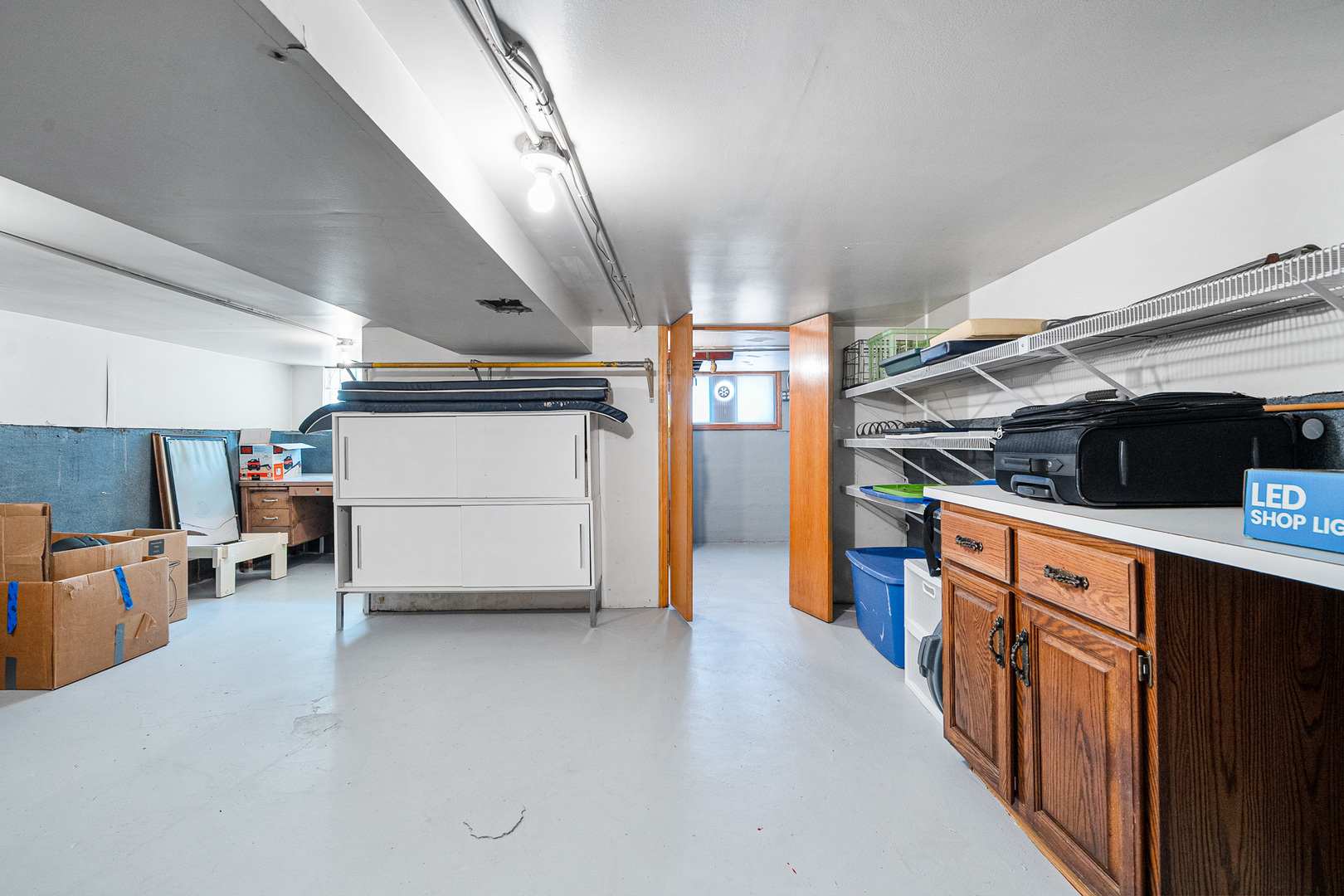 1928 Kennicott Court Des Plaines, IL 60018 - Photo 37 of 44