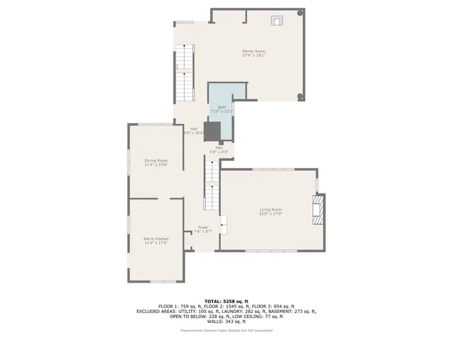 $689,000 | 1928 Kennicott Court, Des Plaines, IL 60018