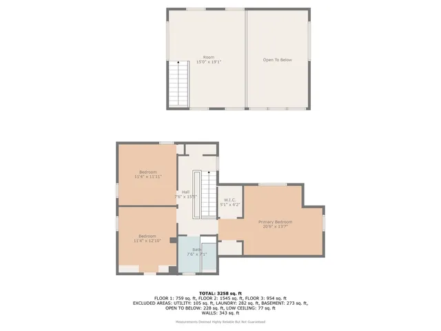 $689,000 | 1928 Kennicott Court, Des Plaines, IL 60018