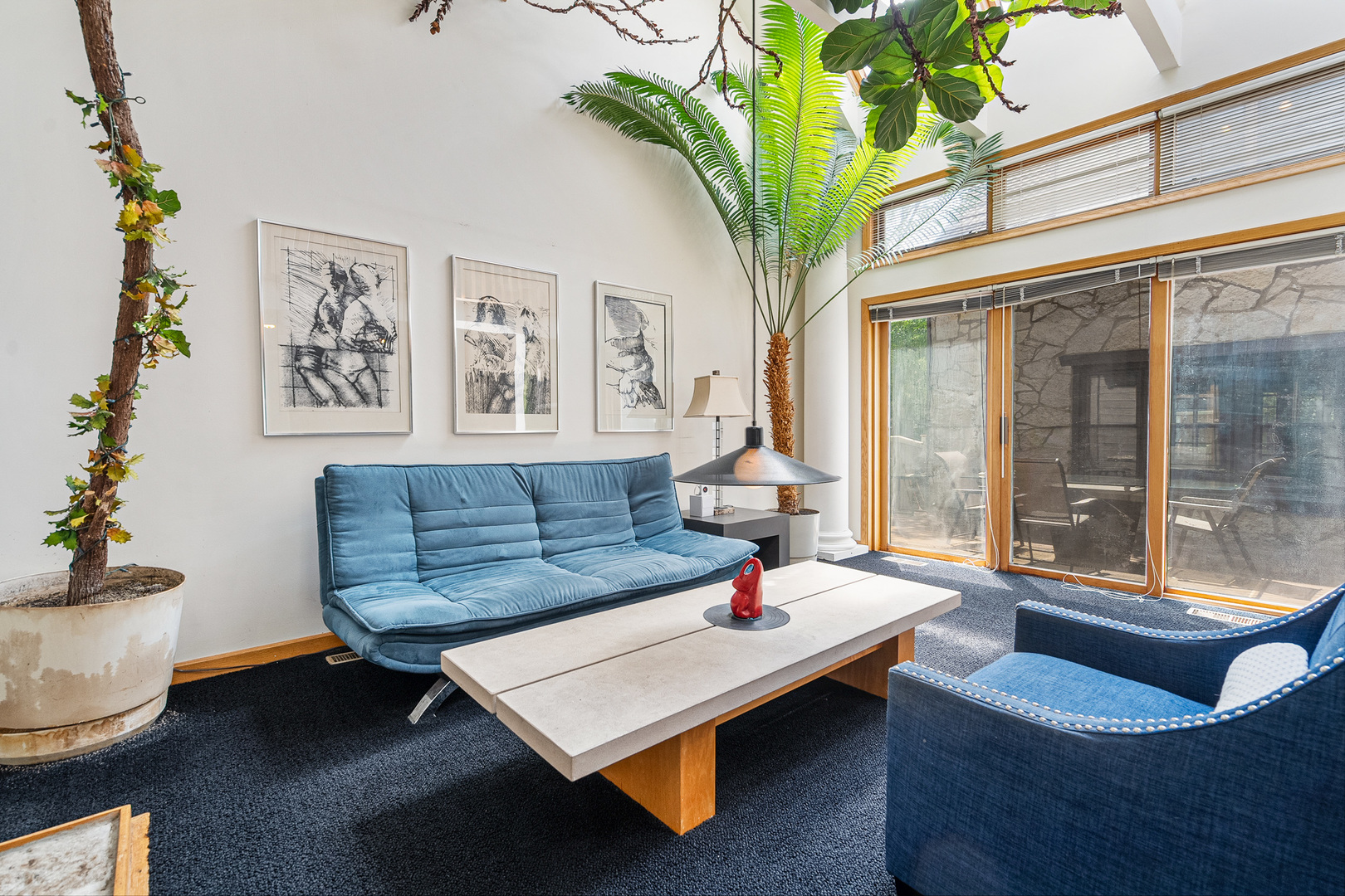 1928 Kennicott Court Des Plaines, IL 60018 - Photo 7 of 44