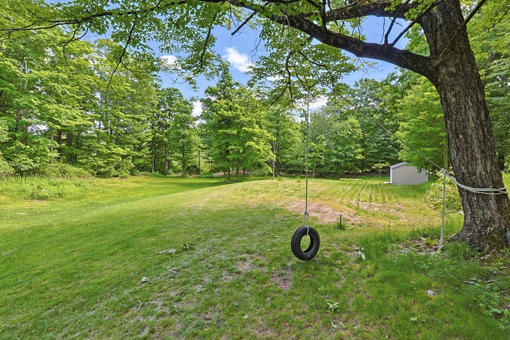 281 Scott Road Cumberland, RI 02864 - Photo 2 of 34 Gallery Image 2