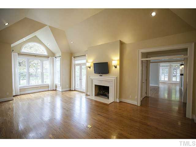 3922 Westchester Road Durham, NC 27707 - Photo 7 of 25 Photo 7