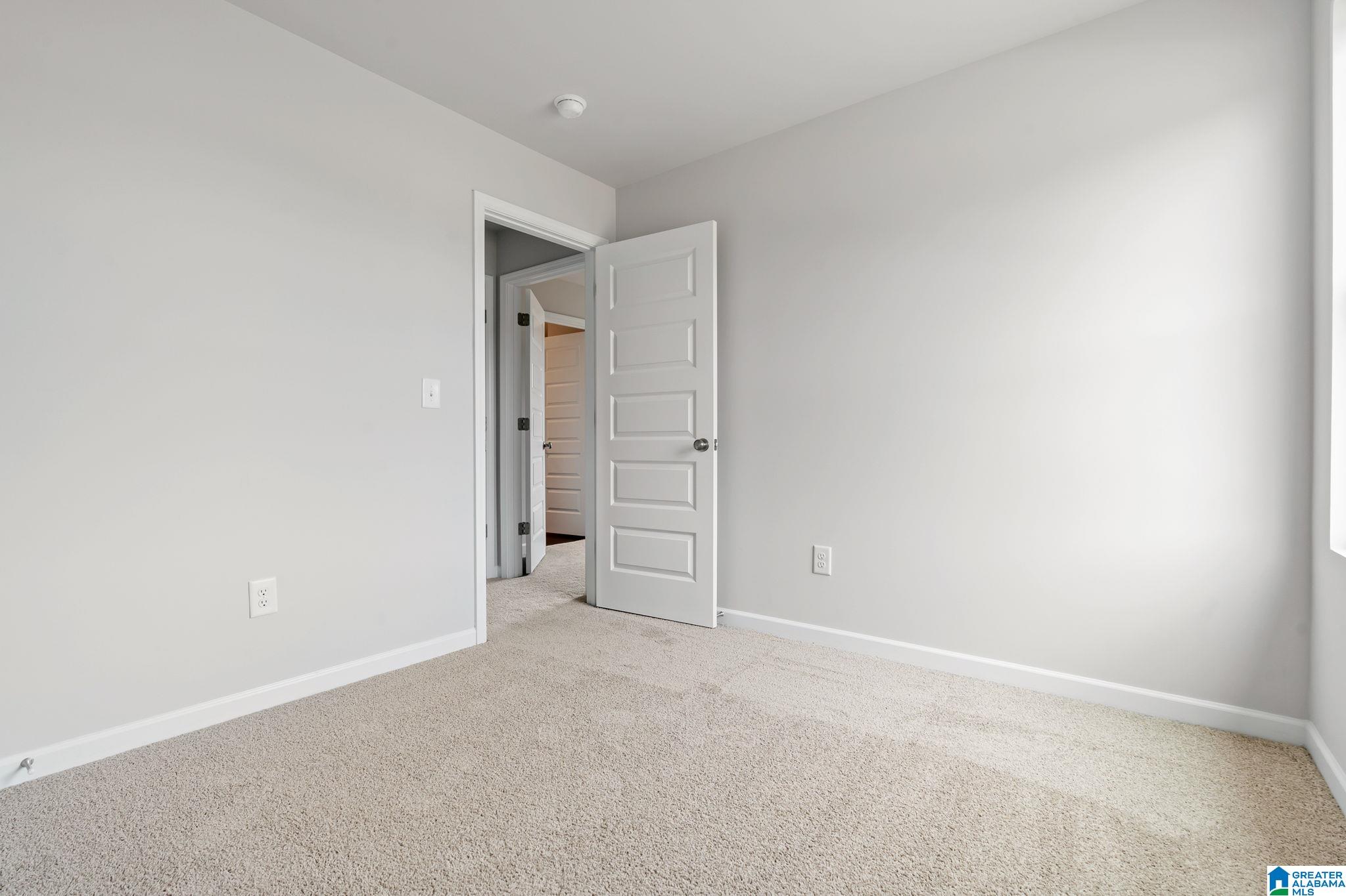 230 Timber Pass Alexandria, AL 36250 - Photo 13 of 15