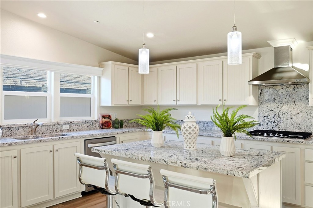 29626 Silver Street Val Verde, CA 91384 - Photo 11 of 24