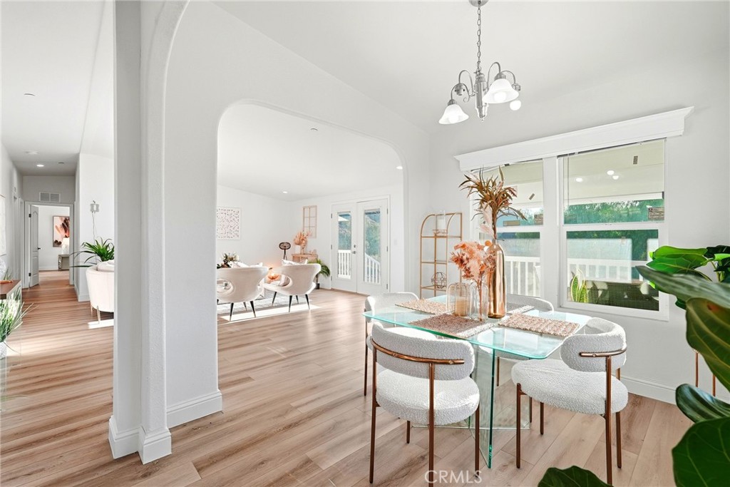 29626 Silver Street Val Verde, CA 91384 - Photo 12 of 24