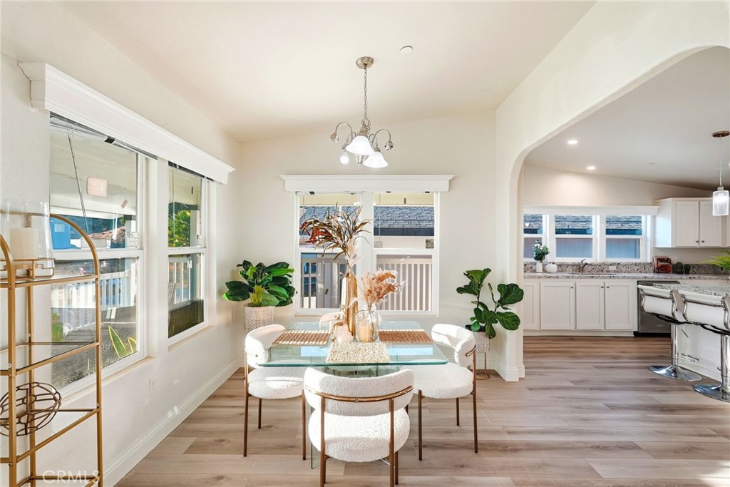 29626 Silver Street Val Verde, CA 91384 - Photo 13 of 24