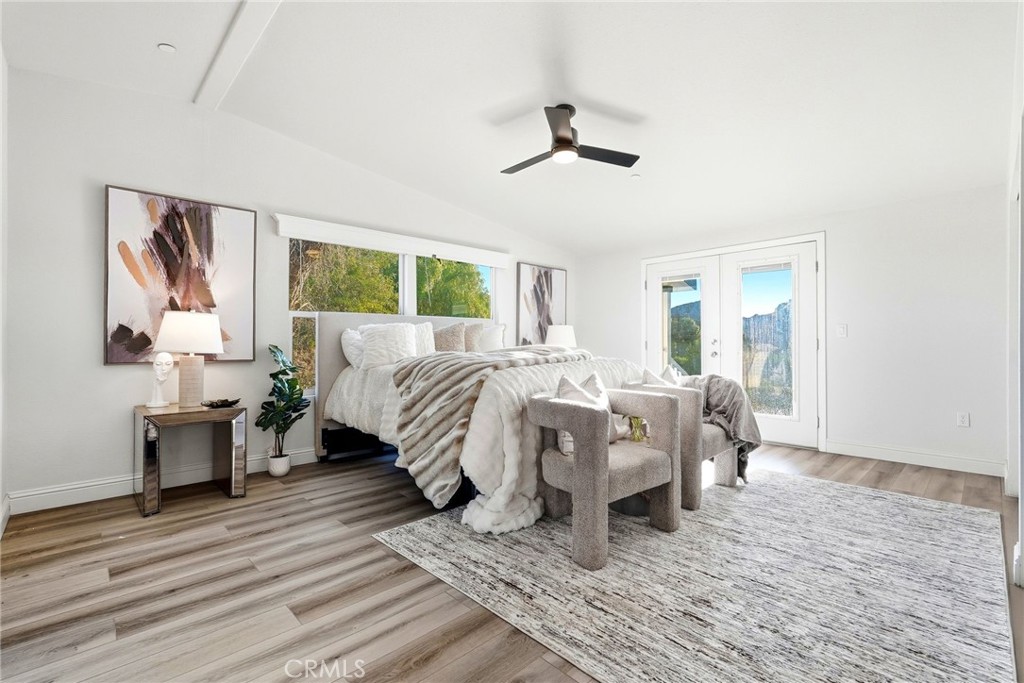 29626 Silver Street Val Verde, CA 91384 - Photo 14 of 24