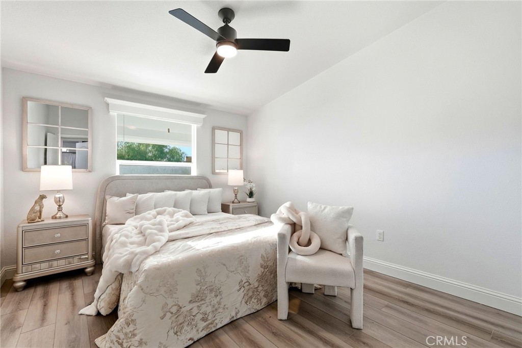 29626 Silver Street Val Verde, CA 91384 - Photo 17 of 24