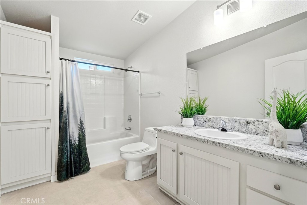 29626 Silver Street Val Verde, CA 91384 - Photo 19 of 24