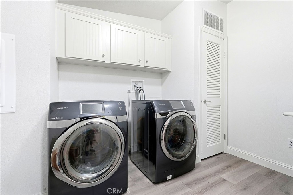 29626 Silver Street Val Verde, CA 91384 - Photo 20 of 24