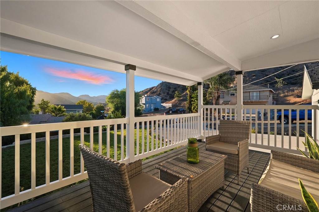 29626 Silver Street Val Verde, CA 91384 - Photo 21 of 24