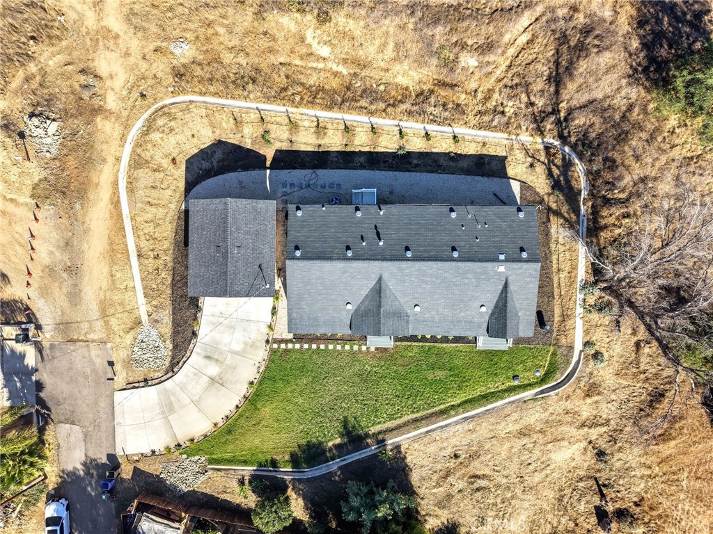 29626 Silver Street Val Verde, CA 91384 - Photo 22 of 24