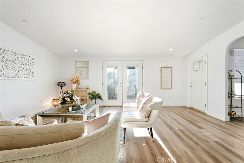 29626 Silver Street Val Verde, CA 91384 - Photo 8 of 24