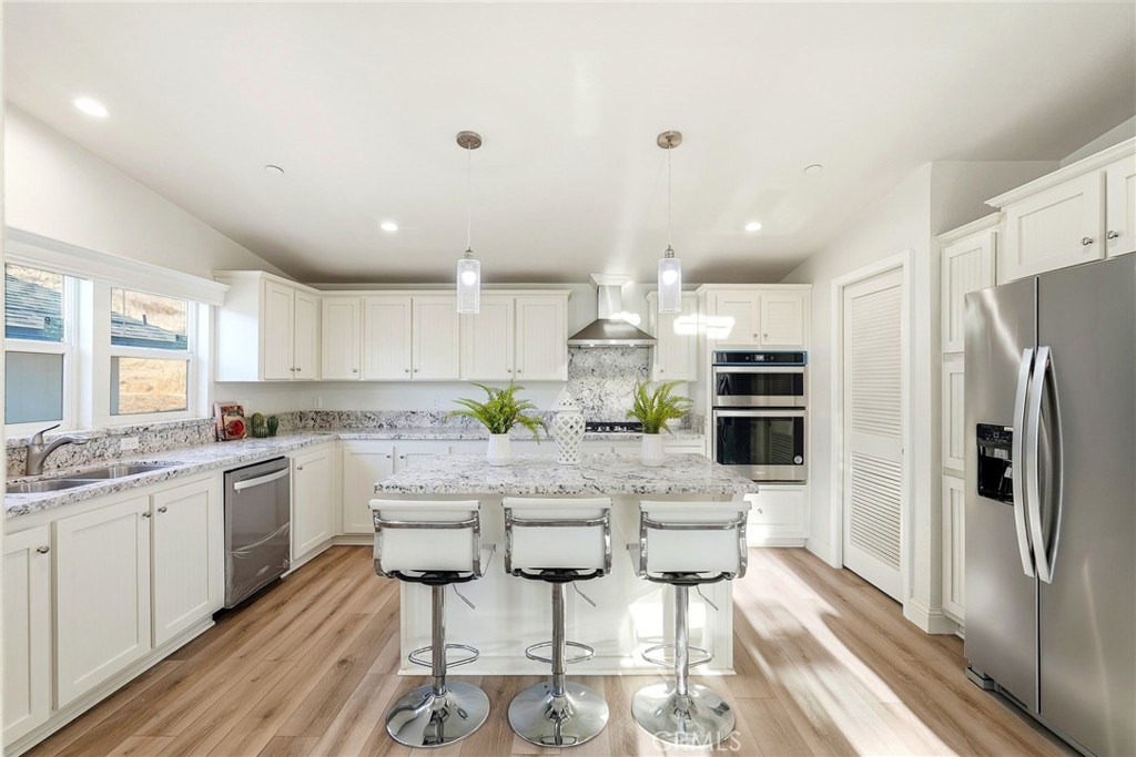 29626 Silver Street Val Verde, CA 91384 - Photo 9 of 24