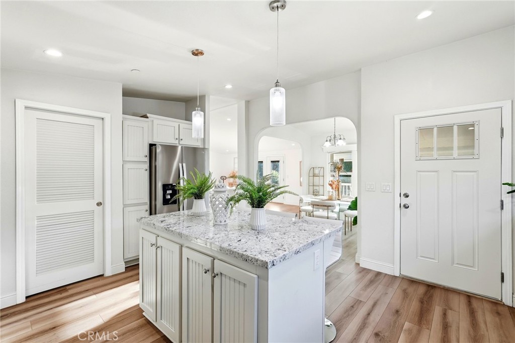 29626 Silver Street Val Verde, CA 91384 - Photo 10 of 24