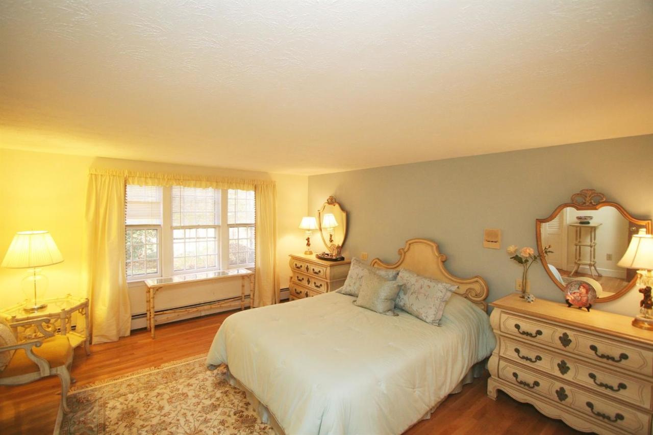 46 Turtle Cove Road East Sandwich, MA 02537 - Photo 21 of 35 Additional Photo