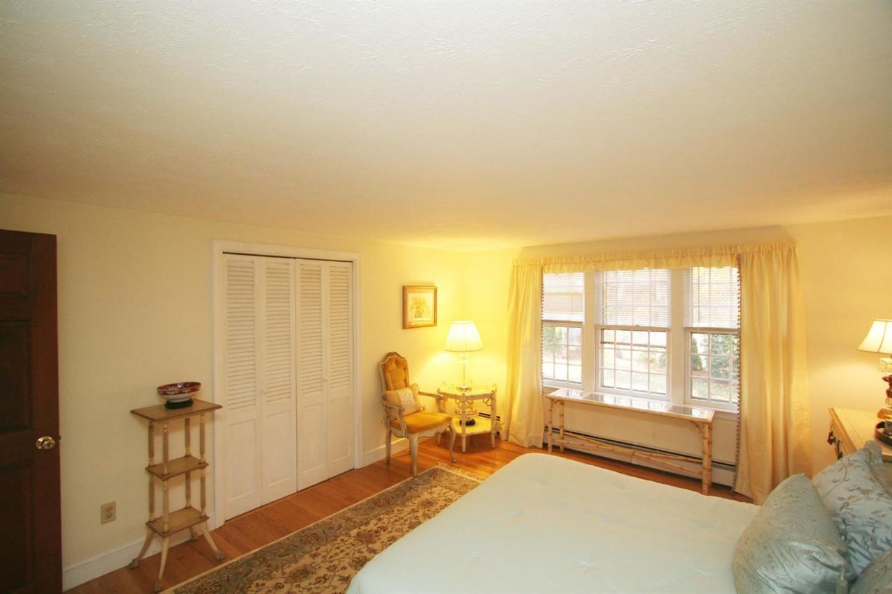 46 Turtle Cove Road East Sandwich, MA 02537 - Photo 22 of 35 Additional Photo