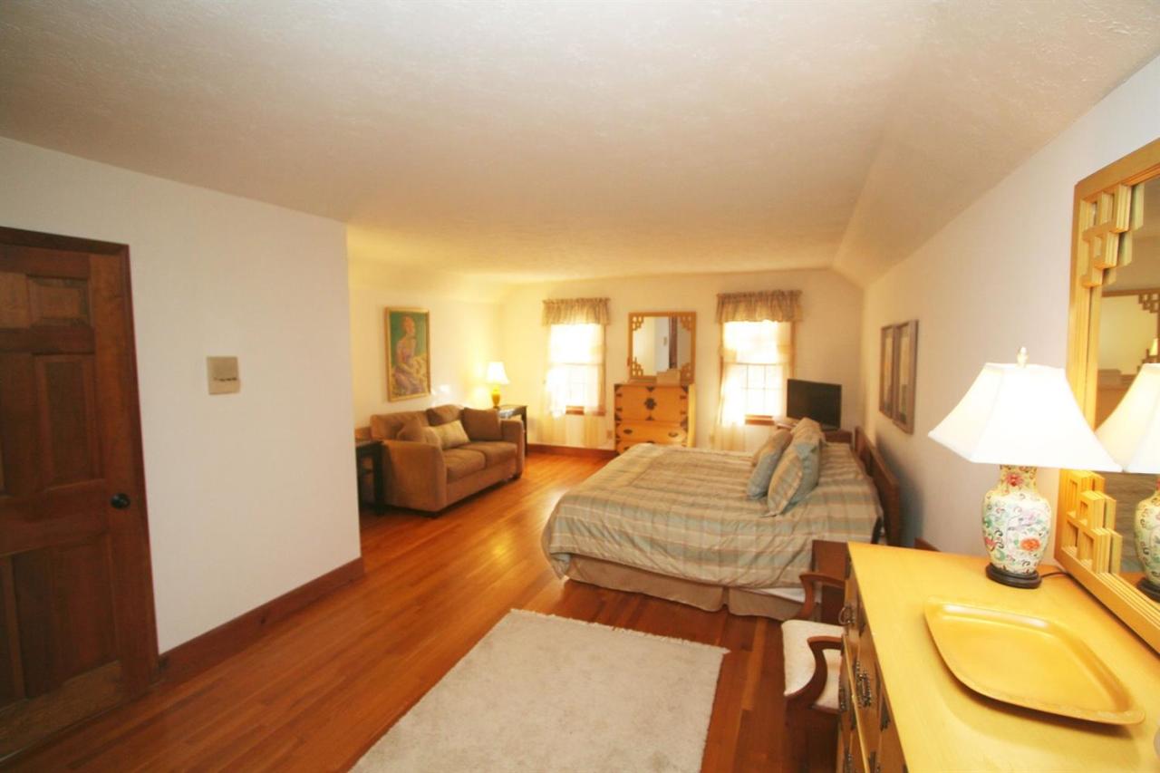 46 Turtle Cove Road East Sandwich, MA 02537 - Photo 23 of 35 Additional Photo