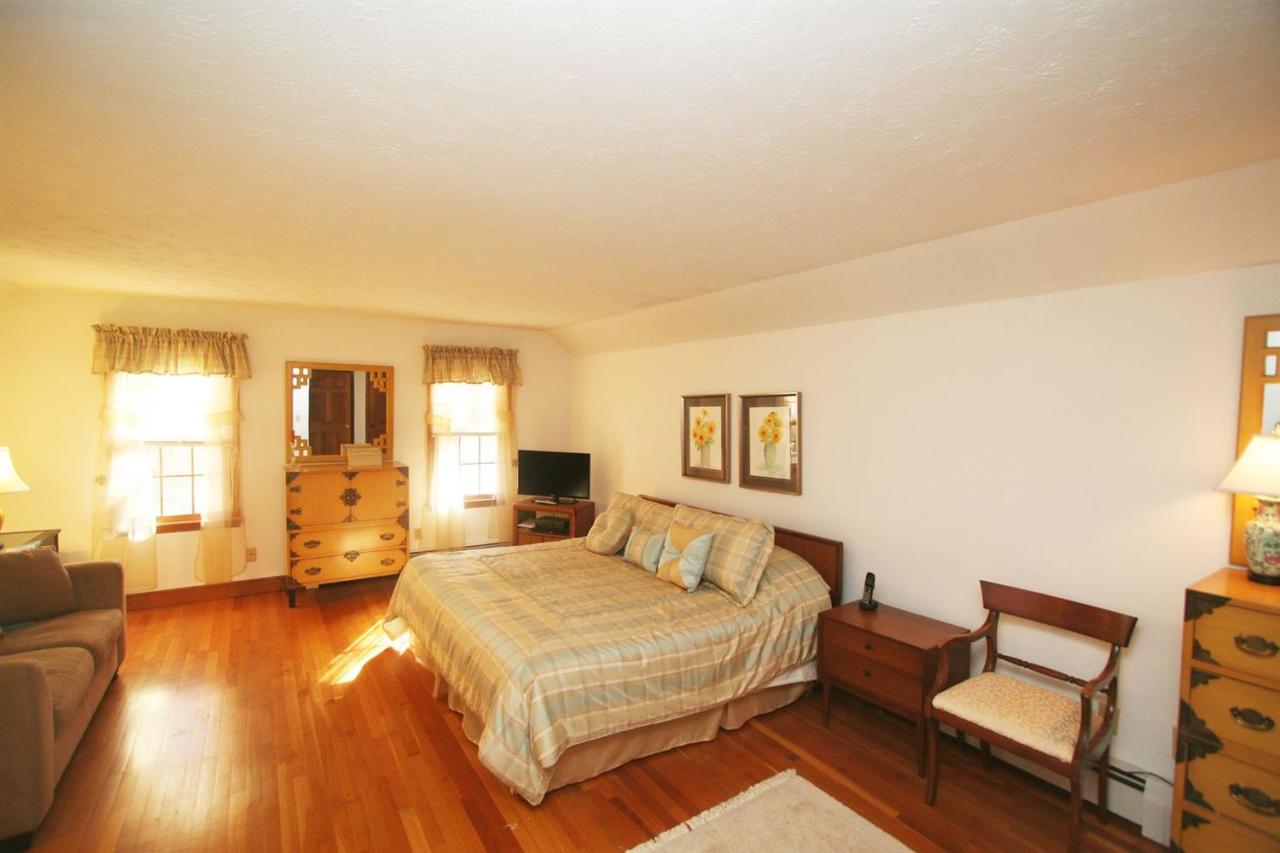 46 Turtle Cove Road East Sandwich, MA 02537 - Photo 24 of 35 Additional Photo