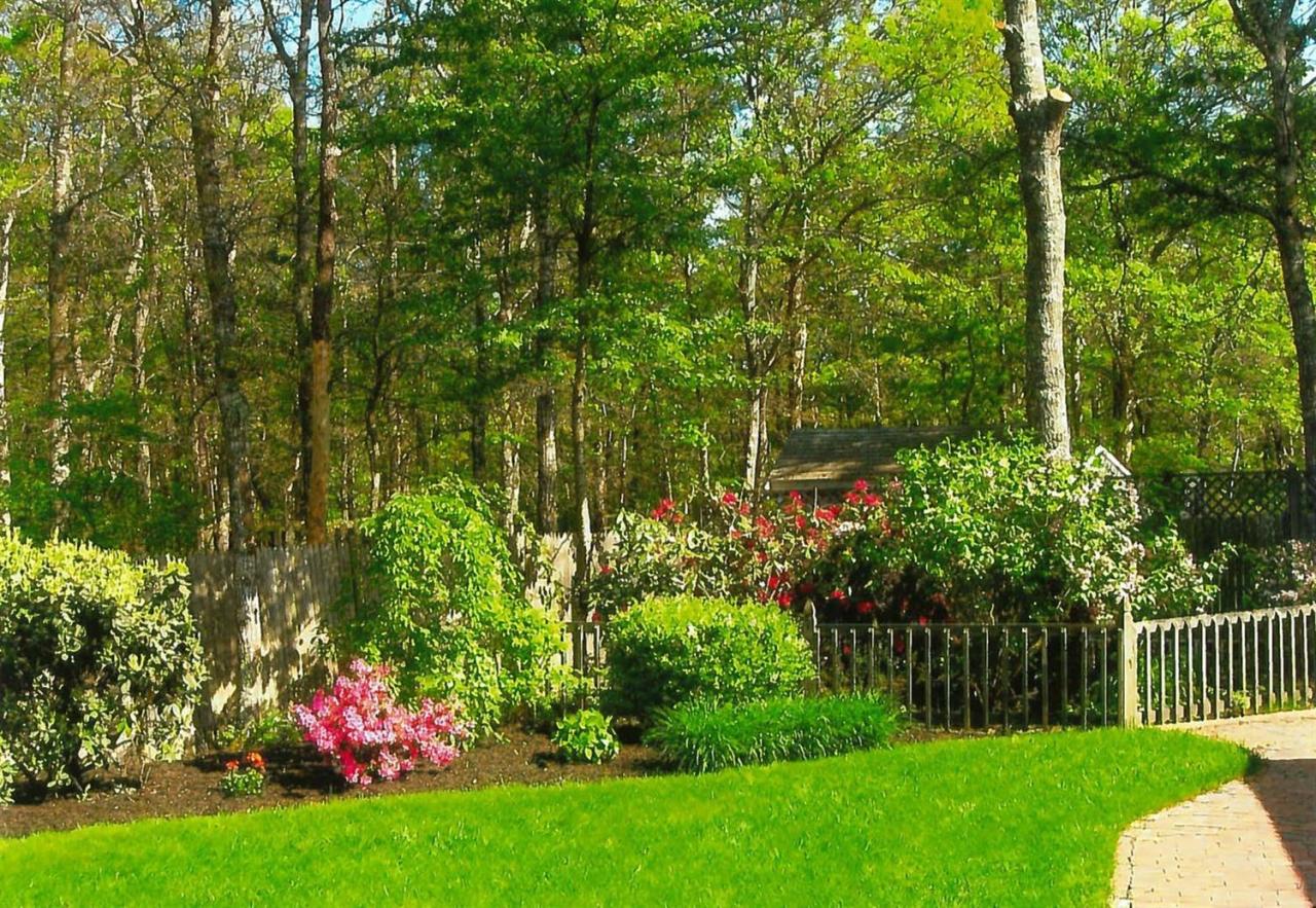 46 Turtle Cove Road East Sandwich, MA 02537 - Photo 31 of 35 Additional Photo