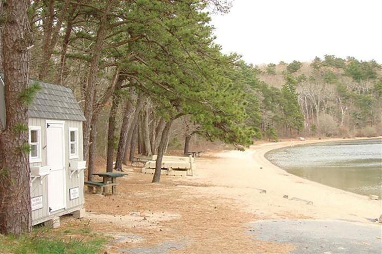 46 Turtle Cove Road East Sandwich, MA 02537 - Photo 34 of 35 Additional Photo