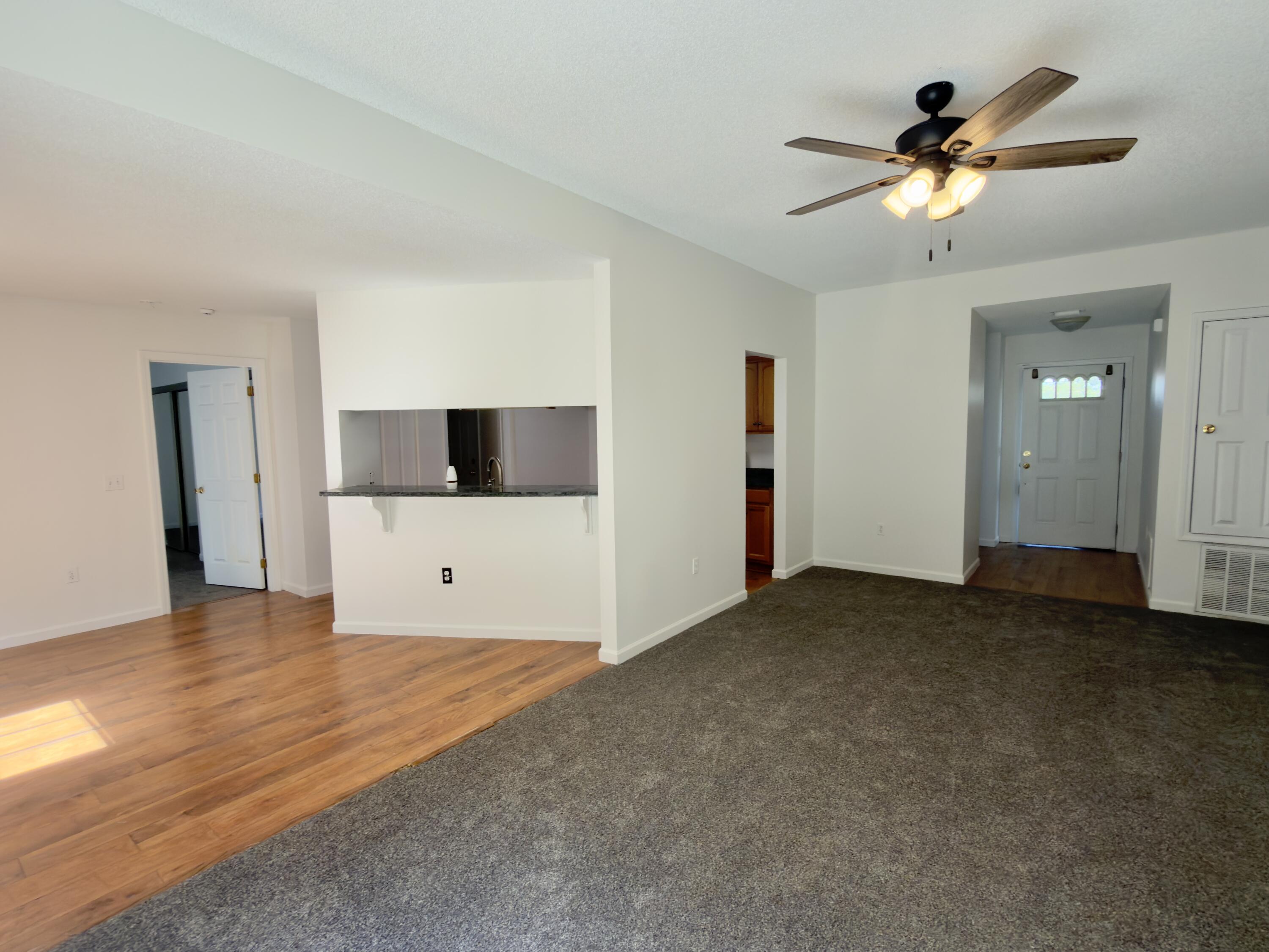 5210 Moore Loop Crestview, FL 32536 - Photo 7 of 23 IMG_0741