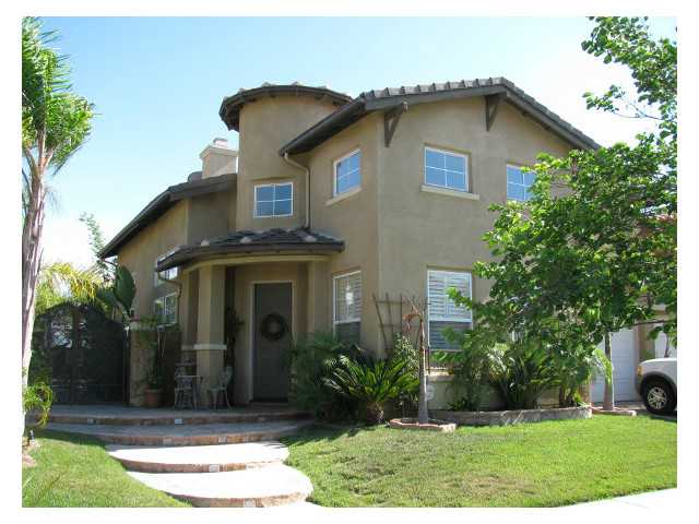 942 Merced River Road Chula Vista, CA 91913 - Photo 1 of 20