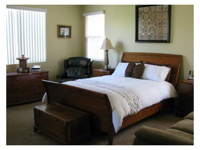 942 Merced River Road Chula Vista, CA 91913 - Photo 11 of 20