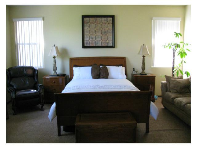 942 Merced River Road Chula Vista, CA 91913 - Photo 12 of 20