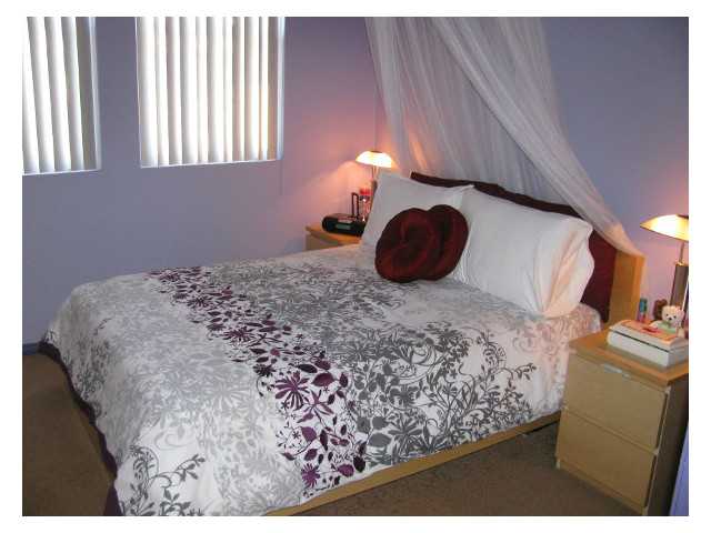 942 Merced River Road Chula Vista, CA 91913 - Photo 14 of 20