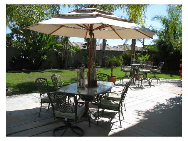 942 Merced River Road Chula Vista, CA 91913 - Photo 16 of 20