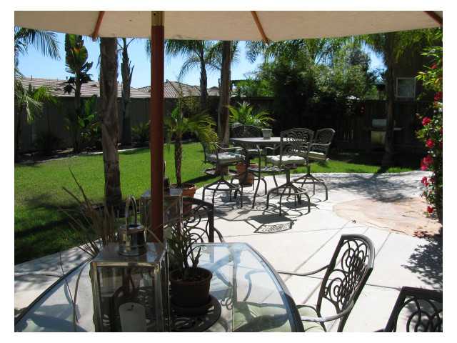 942 Merced River Road Chula Vista, CA 91913 - Photo 17 of 20