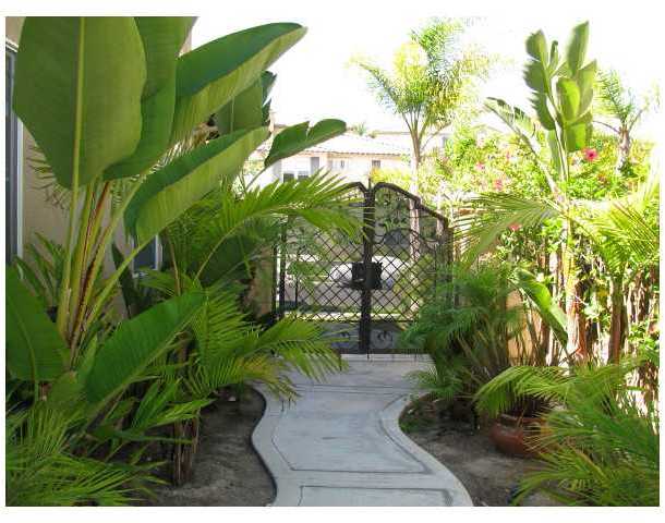 942 Merced River Road Chula Vista, CA 91913 - Photo 18 of 20