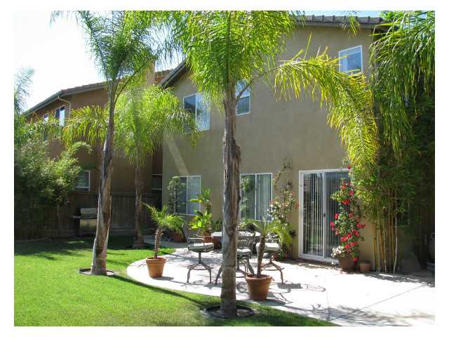 942 Merced River Road Chula Vista, CA 91913 - Photo 19 of 20