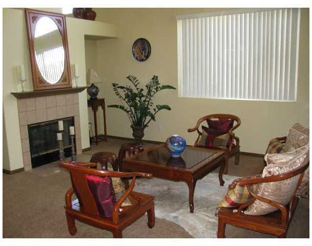 942 Merced River Road Chula Vista, CA 91913 - Photo 3 of 20