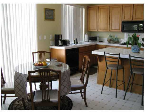 942 Merced River Road Chula Vista, CA 91913 - Photo 4 of 20