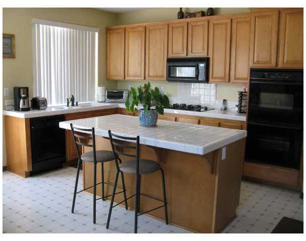 942 Merced River Road Chula Vista, CA 91913 - Photo 5 of 20