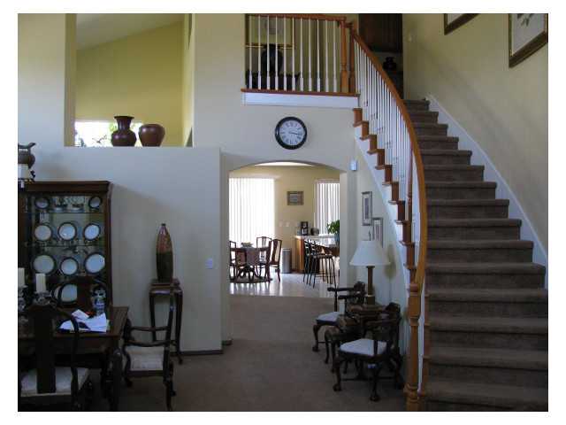 942 Merced River Road Chula Vista, CA 91913 - Photo 7 of 20