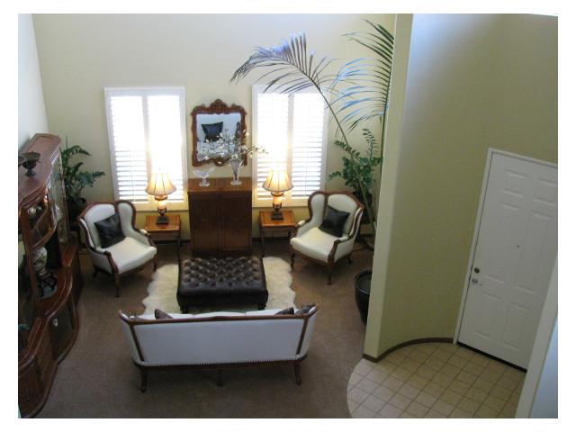 942 Merced River Road Chula Vista, CA 91913 - Photo 9 of 20