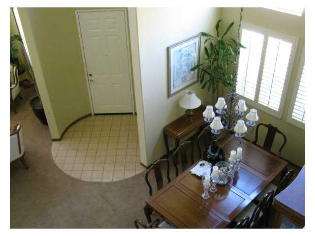 942 Merced River Road Chula Vista, CA 91913 - Photo 10 of 20