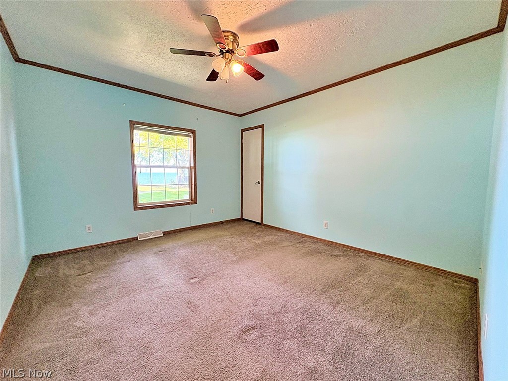 188 Coen Road Vermilion, OH 44089 - Photo 32 of 37 Gallery Image 32