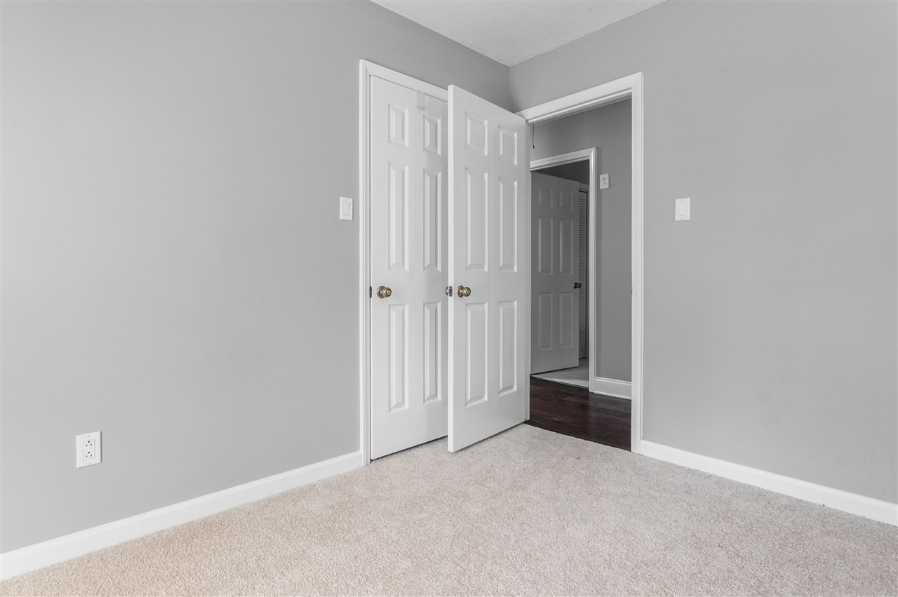 910 Prologue Road Durham, NC 27712 - Photo 15 of 26 Photo 15