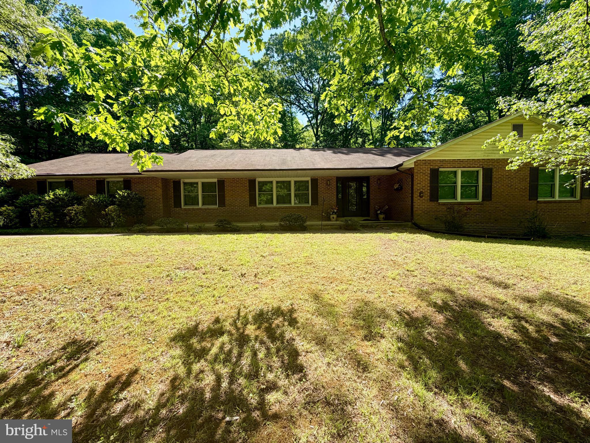 10241 3 Doctors Road Dunkirk, MD 20754 - Photo 1 of 3 Professional pictures coming soon